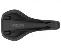 Сідло Ergon Sr Allroad Core Comp Men - розмір M/L Black/Grey