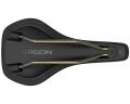 Сідло Ergon Sr Allroad Core Pro Men - розмір S/M Stealth