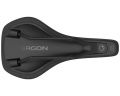 Седло Ergon Sr Allroad Core Pro Carbon Men - размер S/M Stealth