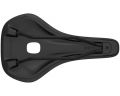 Сідло Ergon Sr Allroad Men - розмір S/M