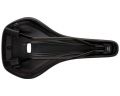 Сідло Ergon Sr Comp Men - розмір S/M Black