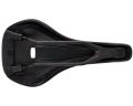 Седло Ergon Sr Pro Carbon Men - размер M/L Stealth