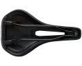 Седло Ergon Sr Sport Gel Women - размер M/L Black