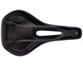 Седло Ergon Sr Pro Carbon Women - размер M/L Stealth