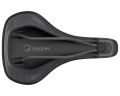Седло Ergon St Core Evo Men - размер M/L Black/Grey