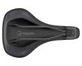 Седло Ergon St Core Evo Women - размер S/M Black/Grey