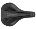Седло Ergon Sc Core Prime Men - размер M/L