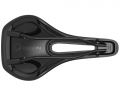 Сідло Ergon Smc Sport Gel Women - розмір S/M