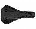 Сідло Ergon Sm Downhill Comp Black