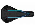 Седло Ergon Sm Downhill Comp Team / Oil Slick