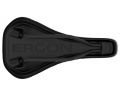 Сідло Ergon Sm Downhill Black