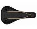 Седло Ergon Sm Downhill Pro Titanium Team