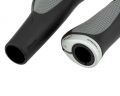 Грипсы Ergon GP1-S Evo