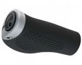 Грипсы Ergon GP1 Evo Single Twistshift