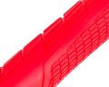 Грипсы Ergon GE1 Evo Risky Red