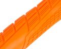 Грипсы Ergon GE1 Evo Juicy Orange