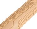 Грипсы Ergon GE1 Evo Sand Storm