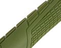Грипсы Ergon GE1 Evo Deep Moss