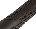 Грипсы Ergon GE1 Evo slim black