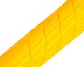 Грипсы Ergon GE1 Evo slim Yellow Mellow