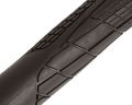 Грипсы Ergon GA2 black