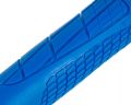 Гріпси Ergon GA2 Midsummer Blue