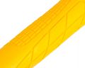 Грипсы Ergon GA2 Yellow Mellow