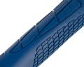 Грипсы Ergon GA2 Nightride Blue