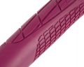 Грипсы Ergon GA2 Purple Reign