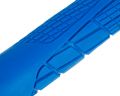 Гріпси Ergon GA2 Fat Midsummer Blue