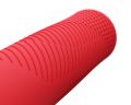 Грипсы Ergon GXR Small Risky Red