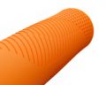 Грипсы Ergon GXR Small Juicy Orange