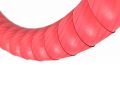 Обмотка керма Ergon BT Road Race Red
