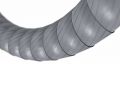 Обмотка руля Ergon BT Road Moondust Grey