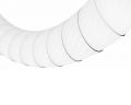 Обмотка керма Ergon BT Road White Speed