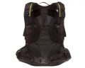 Рюкзак Ergon BX4 Evo black stealth