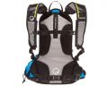 Рюкзак Ergon BX2 Evo black/blue