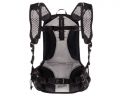 Рюкзак Ergon BX2 Evo black