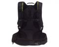 Рюкзак Ergon BA3 back stealth