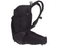 Рюкзак Ergon BA2 stealth