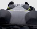 Рюкзак Ergon BA2 E Protect stealth