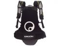 Рюкзак Ergon BP1 Protect Small