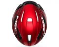 Шолом MET STRALE CE RED METALLIC | GLOSSY S (52-56)