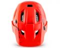 Шолом MET Roam Red | Matt Glossy S (52-56)