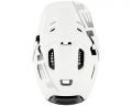 Шолом MET Roam white/black S (52-56)