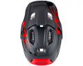 Шолом MET Roam black/red S (52-56)