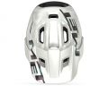 Шолом MET ROAM MIPS CE WHITE IRIDESCENT | MATT M (56-58)