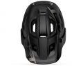 Шолом MET ROAM MIPS CE STROMBOLI BLACK/MATT GLOSSY L (58-62)