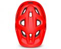 Шолом MET Echo CE Red | Matt M (52-57)