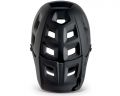 Шолом MET TERRANOVA CE BLACK | MATT GLOSSY M (56-58)